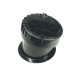 GARMIN P79 D INNVENDIG SVINGER, 50/200KHZ, 8 PINNS PLUGG